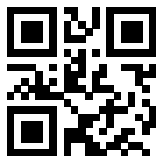3201377405 - Immagine del QrCode