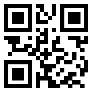 3201377408 - Immagine del QrCode