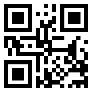 Qr Code di 3201377414