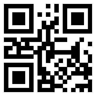 Immagine del Qr Code di 3201377415