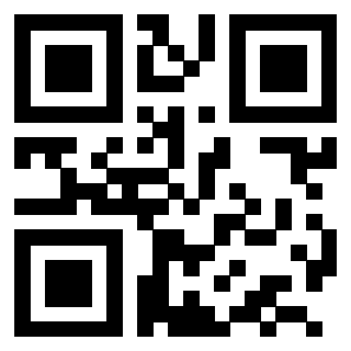 3201377428 - Immagine del QrCode associato