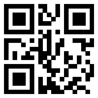 QrCode di 3201377433