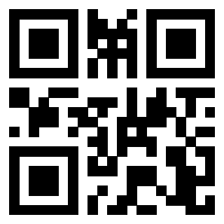 QrCode di 3201377434