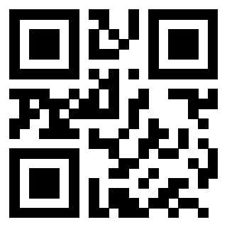 QrCode di 3201377438