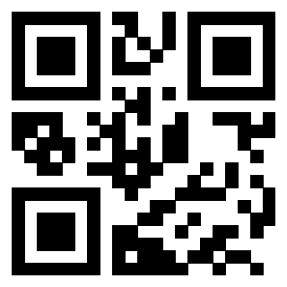 3201377444 - Immagine del Qr Code