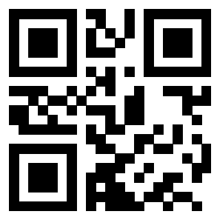 Qr Code di 3201377448