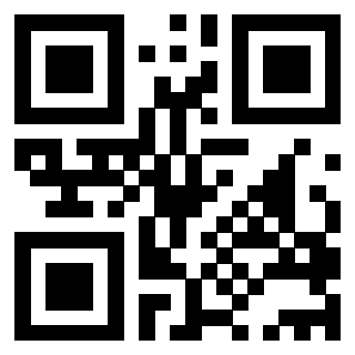 3201377460 QrCode associato