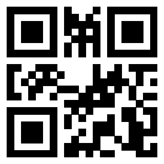 QrCode di 3201377461