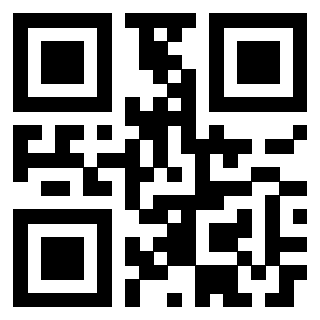 Qr Code di 3201377462