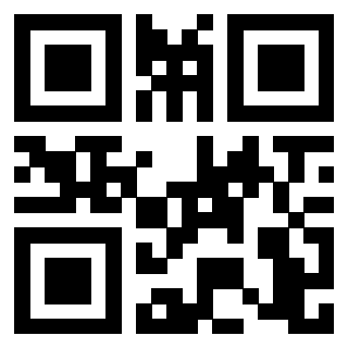 3201377464 Qr Code associato