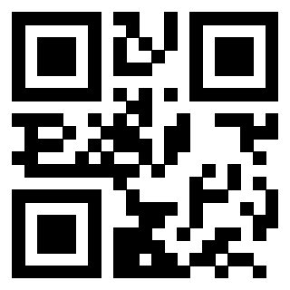 3201377467 - Immagine del QrCode