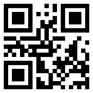 3201377473 QrCode associato