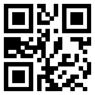 3201377474 - Immagine del QrCode