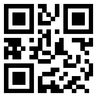 3201377486 - Immagine del QrCode associato