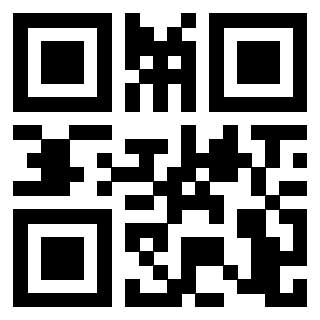 3201377494 - Immagine del Qr Code