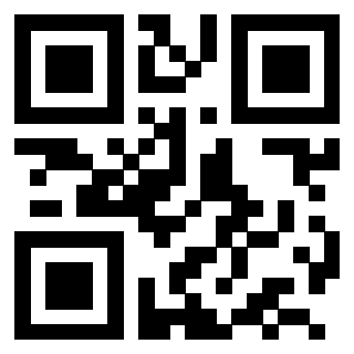 QrCode di 3201377499