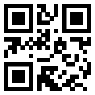 3201377502 - Immagine del Qr Code