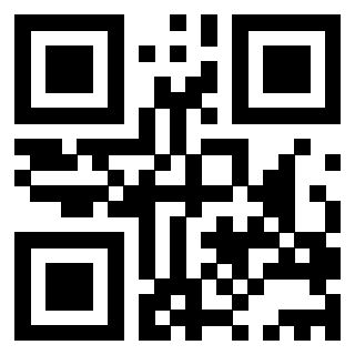 Qr Code di 3201377503