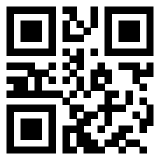 Qr Code di 3201377505