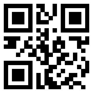 3201377508 - Immagine del QrCode associato