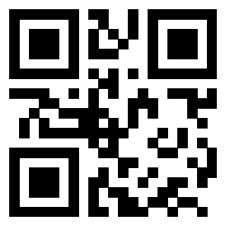3201377512 Qr Code associato