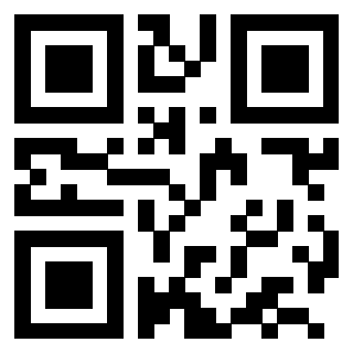 3201377513 - Immagine del Qr Code