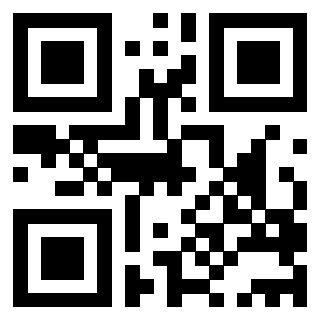 Il Qr Code di 3201377515