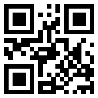 3201377517 - Immagine del Qr Code