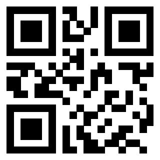 Scansione del Qr Code di 3201377520
