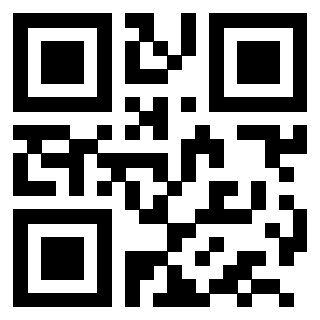 3201377524 - Immagine del Qr Code