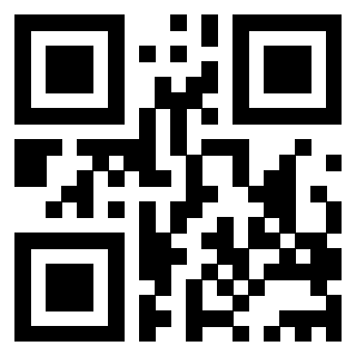 QrCode di 3201377527