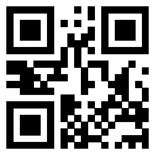3201377529 QrCode associato