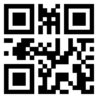 Qr Code di 3201377530