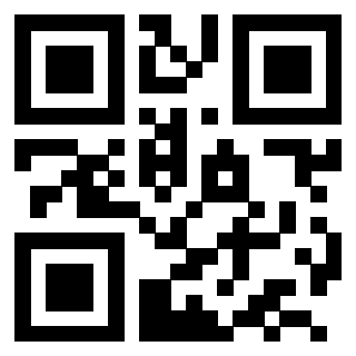 3201377535 - Immagine del QrCode