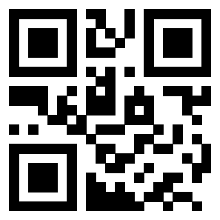 3201377538 - Immagine del QrCode associato
