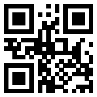 Qr Code di 3201377540