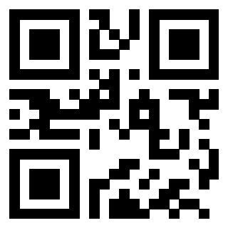 3201377546 - Immagine del QrCode