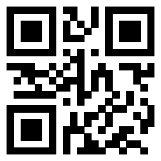 3201377551 - Immagine del Qr Code