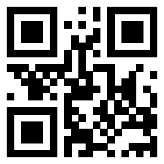 3201377557 - Immagine del QrCode associato