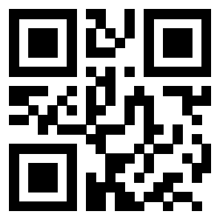 Qr Code di 3201377561