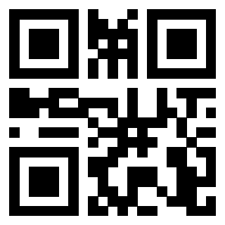 Qr Code di 3201377562