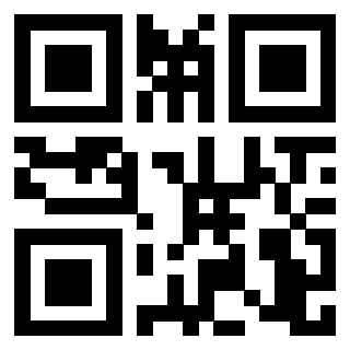 Il Qr Code di 3201377563