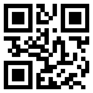 Il Qr Code di 3201377564
