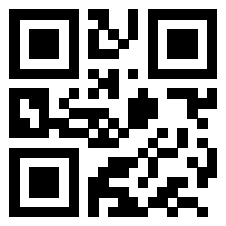 3201377571 - Immagine del QrCode associato