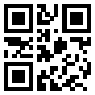 3201377573 - Immagine del QrCode