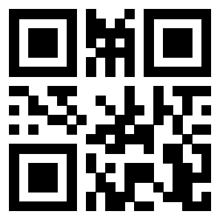 3201377574 - Immagine del Qr Code