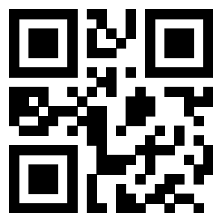 3201377575 - Immagine del QrCode