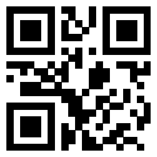 3201377579 QrCode associato
