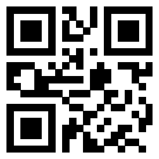 3201377580 Qr Code associato