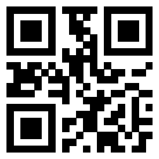 QrCode di 3201377581